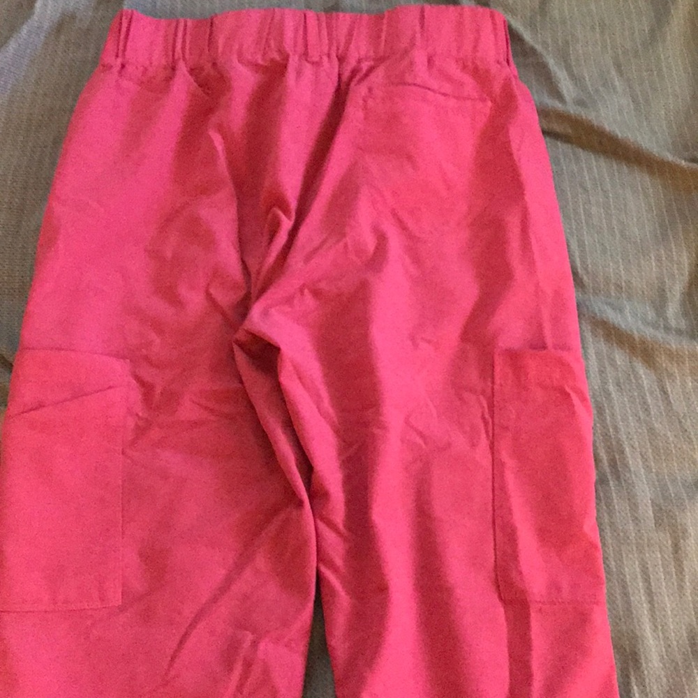 Scrub Pant - Picture 4 of 4